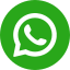 Share With Us
